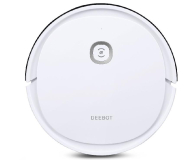 Ecovacs Deebot U2 - 1010873 - zdjęcie 1